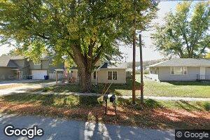 728 Elm St, van Meter, IA 50261