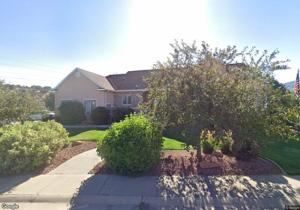 275 S 600 E, Fillmore, UT 84631 - photo 1
