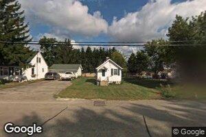 5286 County Road II, Larsen, WI 54947