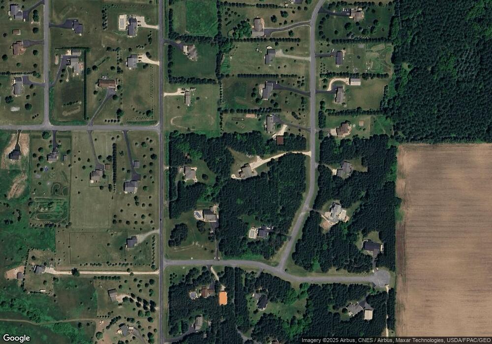 1268 142nd St, New Richmond, WI 54017 - photo 1