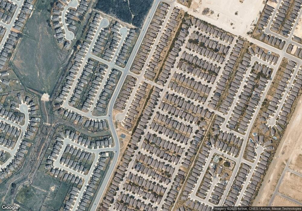 10143 Mill Path, San Antonio, TX 78254 - photo 1