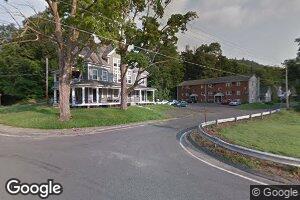 31 Pomeroy Terrace, Russell, MA 01071