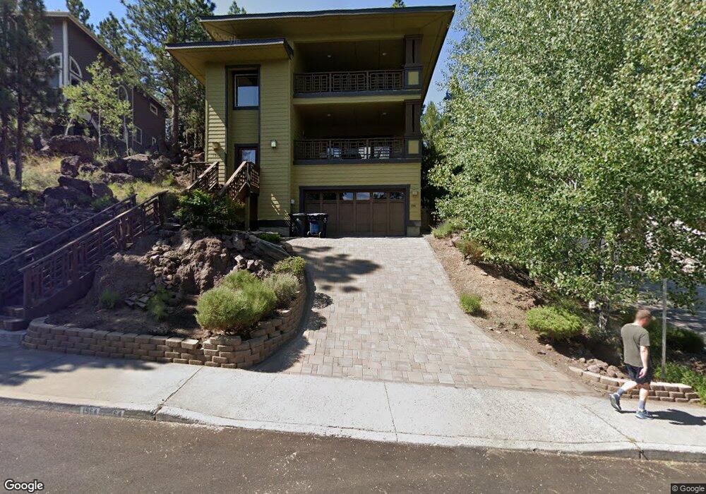 1964 SW Troon Ave, Bend, OR 97702 - photo 1