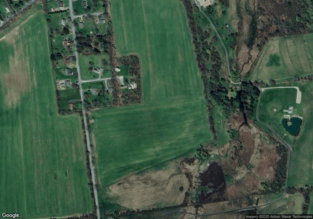 113 Depot Hill Rd, Amenia, NY 12501 - photo 1