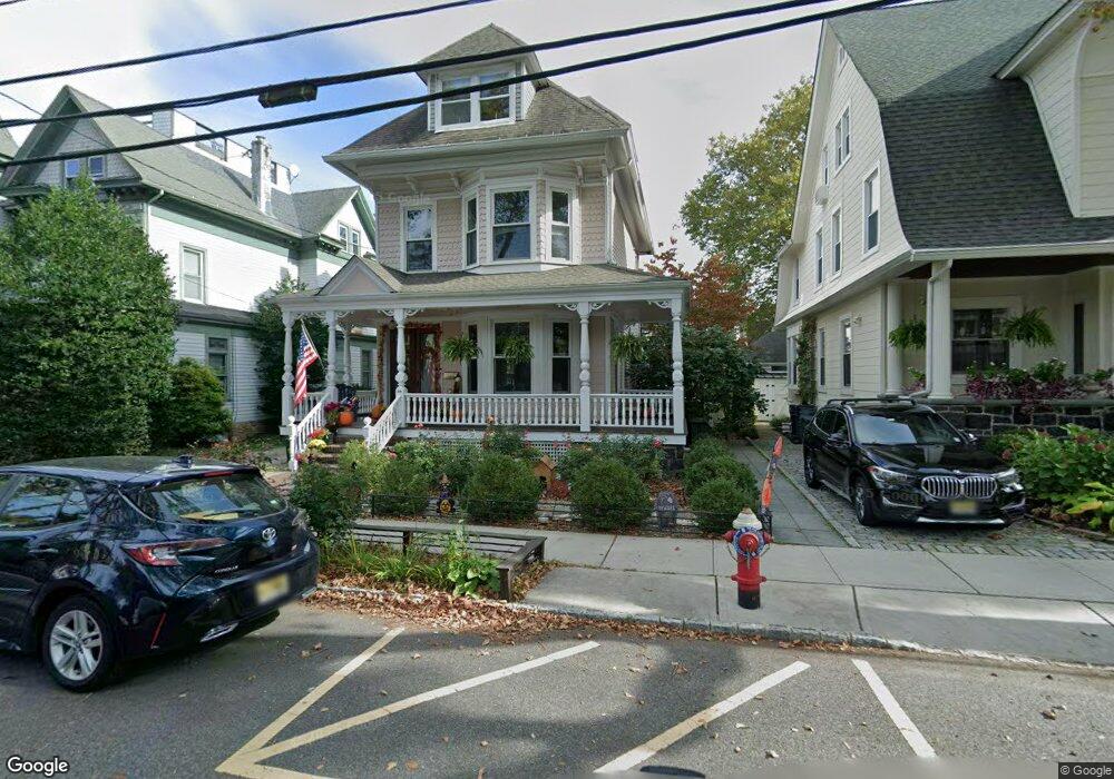 28 Bonn Place unit 3O, Weehawken, NJ 07086 - photo 1