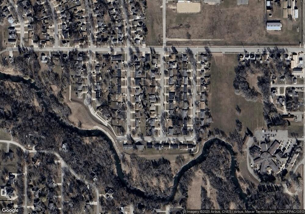 1004 16th St SW, Austin, MN 55912 - photo 1