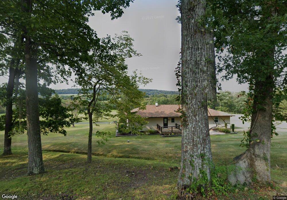 211 Reinaker Rd, Danville, PA 17821 - photo 1