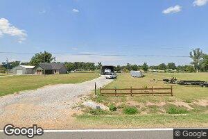 6549 Highway 129, Monterey, LA 71354