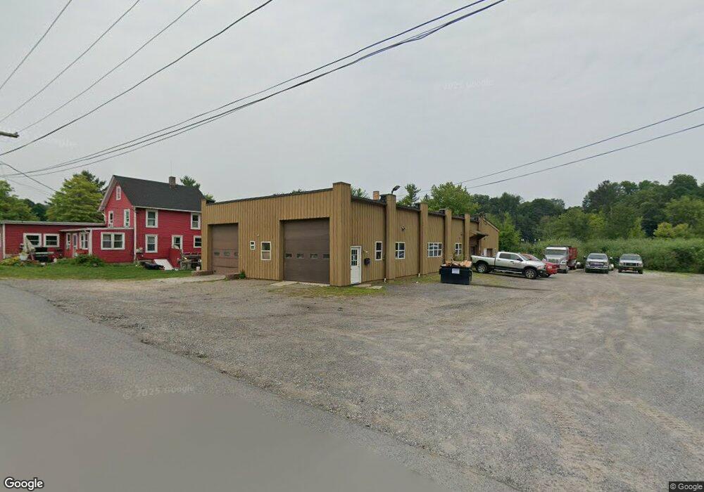 8 Charles St, Pawling, NY 12564 - photo 1