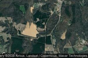 871 County Road 248, Coila, MS 38923