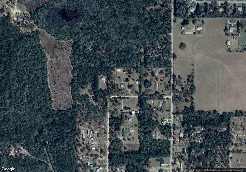 34 Kings Rd, Crawfordville, FL 32327 - photo 1