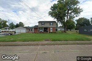 220 E 7th St Unit L, Livermore, KY 42352