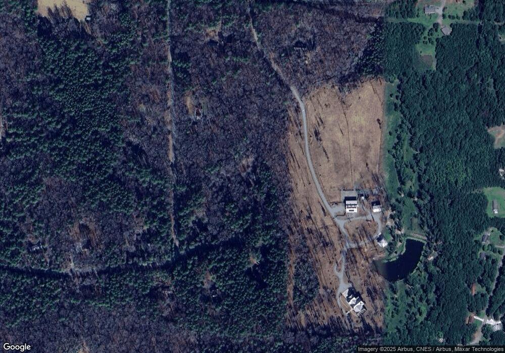 99 Wood Rd, Pittsboro, NC 27312 - photo 1