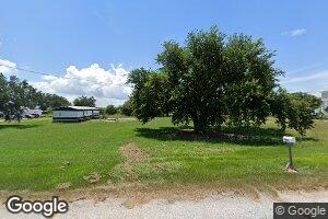32446 Highway 23, Buras, LA 70041