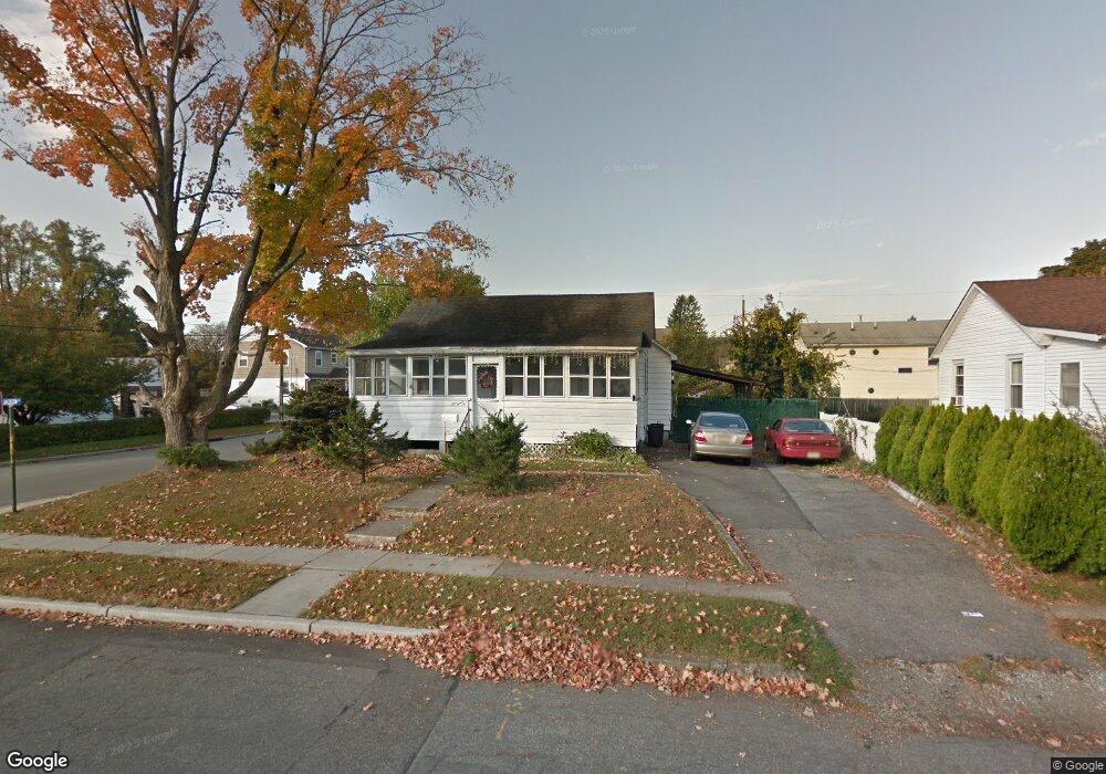 132 Jackson St, Haskell, NJ 07420 - photo 1