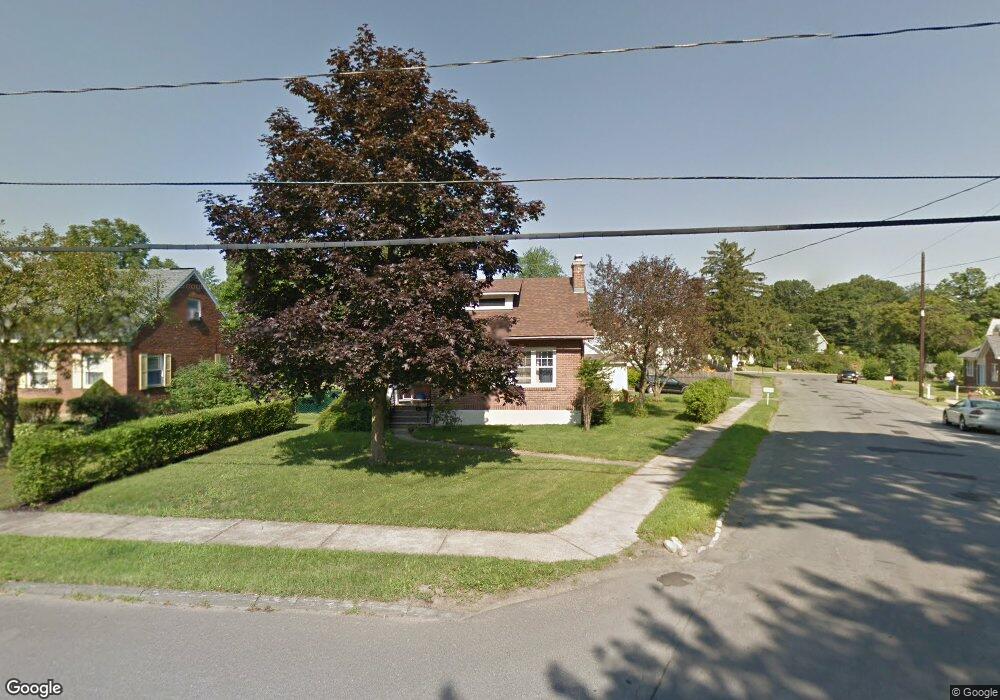 10 Mellon Ave, Troy, NY 12180 - photo 1