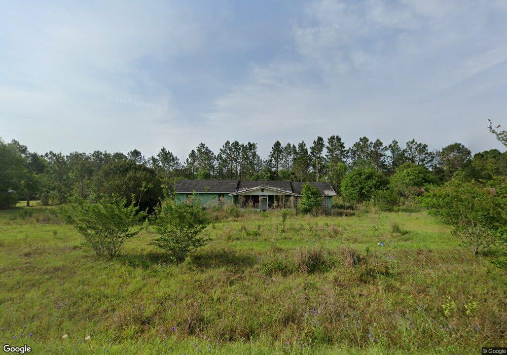 289 Lott Rd, Douglas, GA 31535 - photo 1