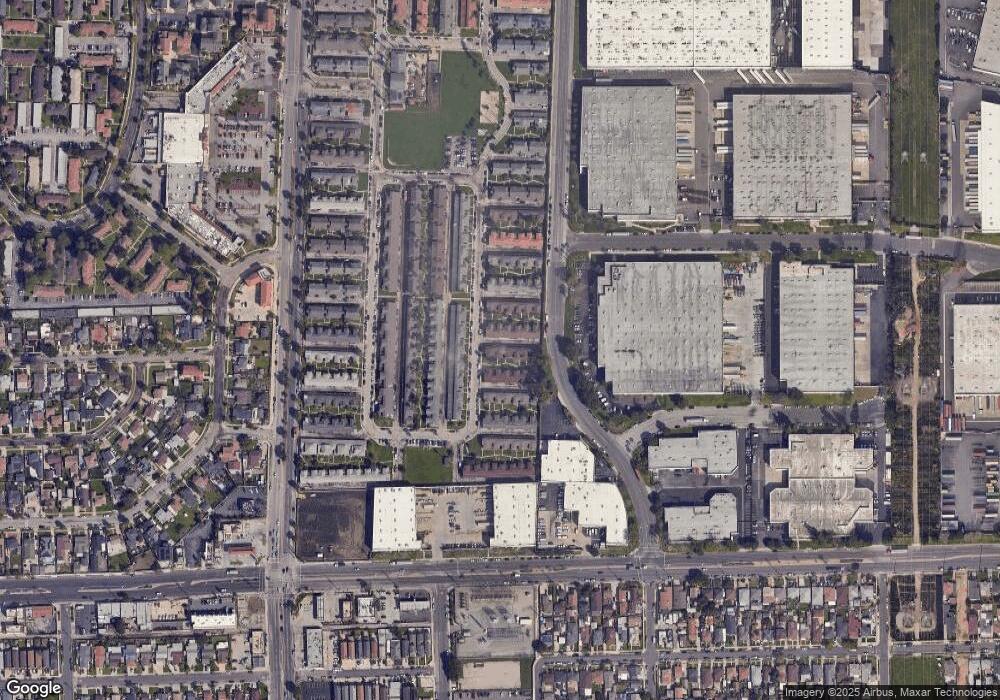 3 Horseshoe Ln unit 449, Carson, CA 90745 - photo 1