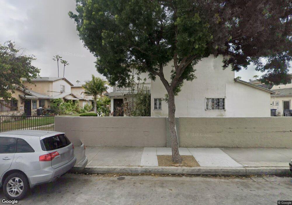 10 Eastridge Ln, Carson, CA 90745 - photo 1