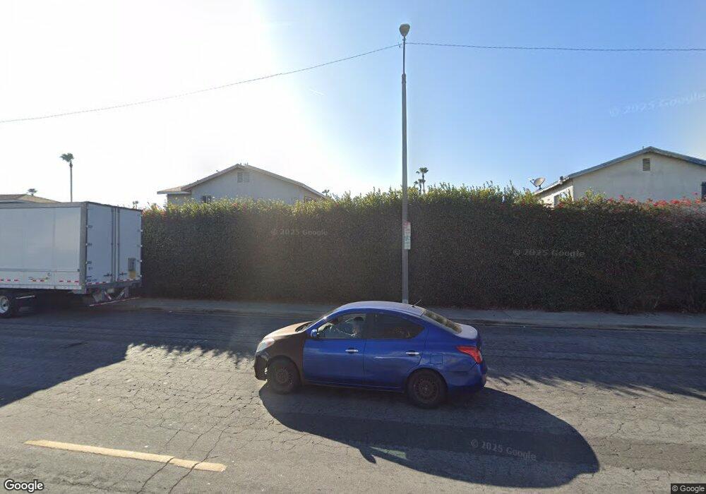 5 Ironwood Ln, Carson, CA 90745 - photo 1