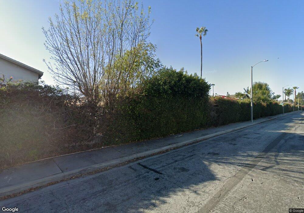 12 Ocotillo Ln unit 539, Carson, CA 90745 - photo 1