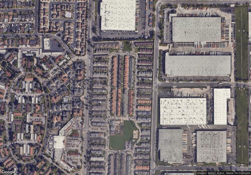 24 Paradise Valley N unit 119, Carson, CA 90745 - photo 1