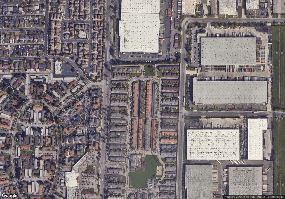 40 Paradise Valley N, Carson, CA 90745 - photo 1