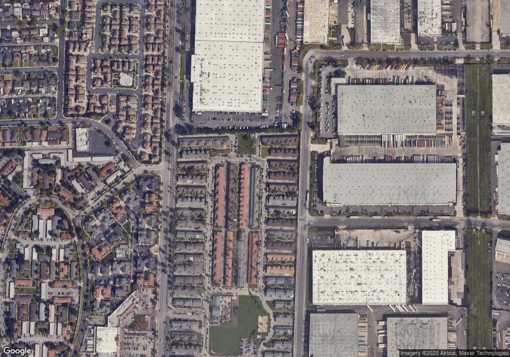 48 Camelback Ave N, Carson, CA 90745 - photo 1