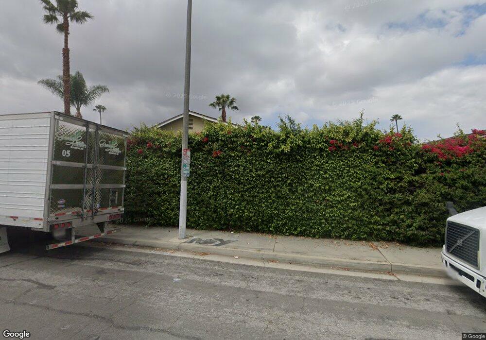 11 Rawhide Ln unit 581, Carson, CA 90745 - photo 1