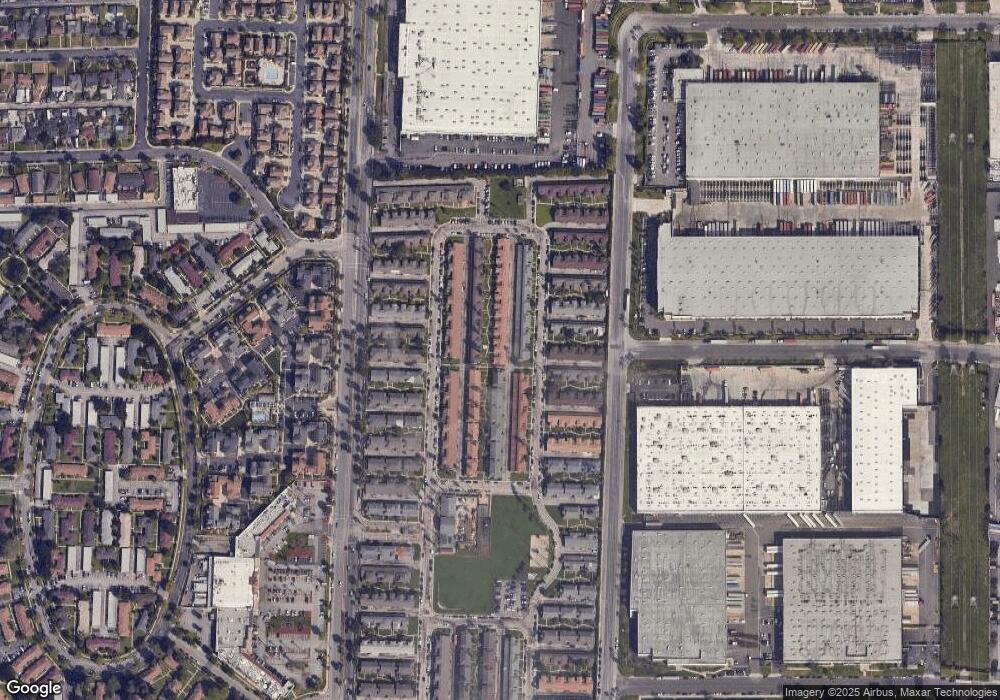 29 Paradise Valley N unit 93, Carson, CA 90745 - photo 1