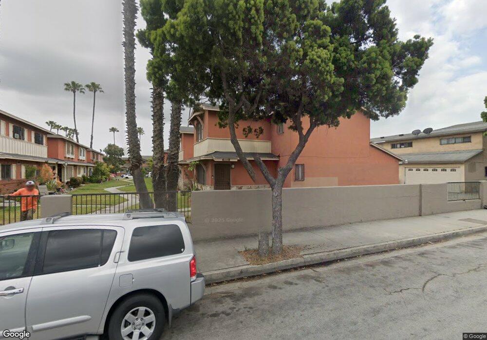 39 Scottsdale S unit 163, Carson, CA 90745 - photo 1