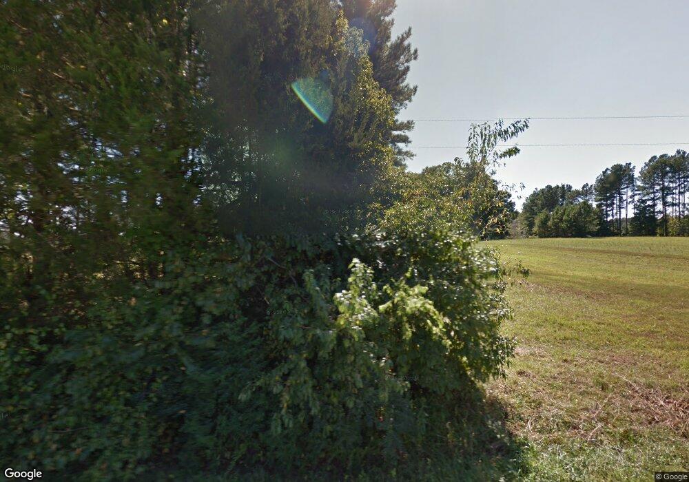 1230 Shining Creek Rd, Alberta, VA 23821 - photo 1