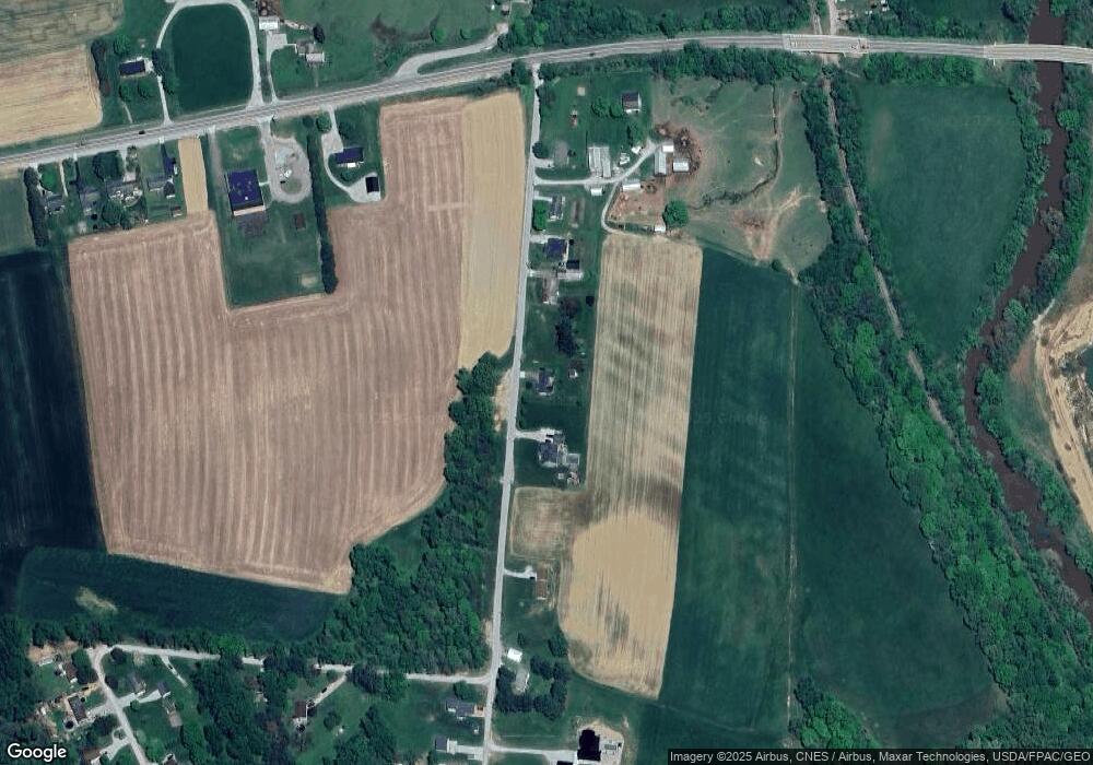 11740 Antioch Rd, Logan, OH 43138 - photo 1