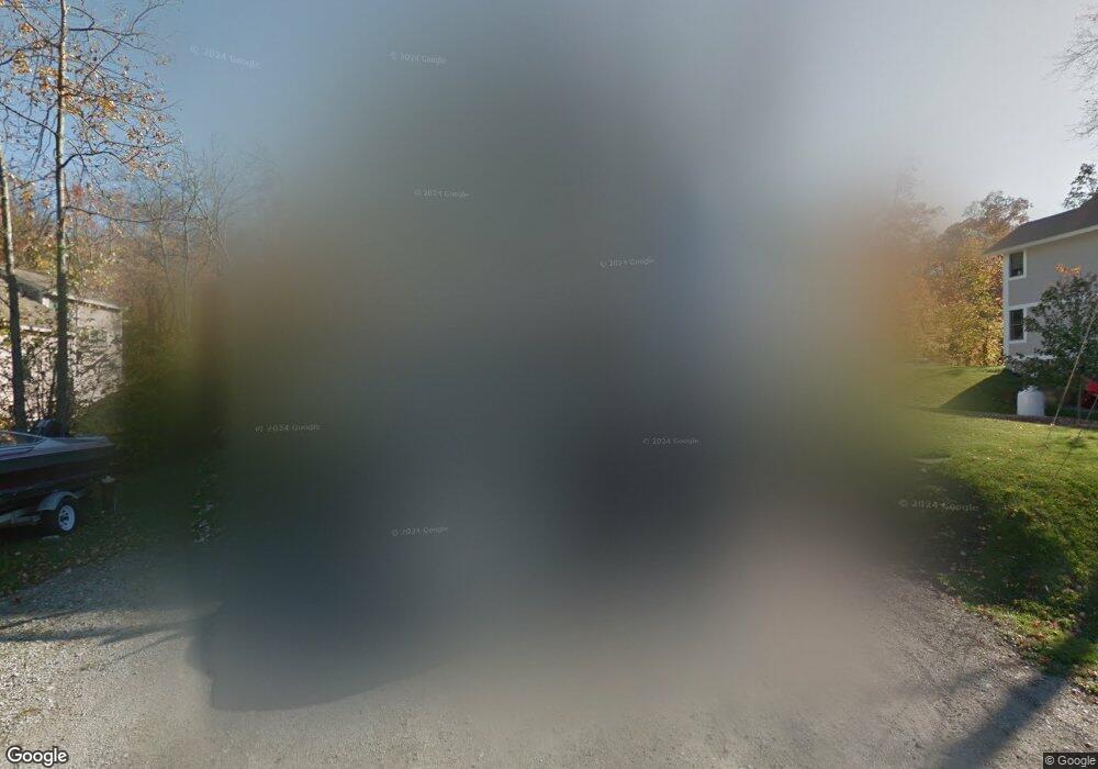 11 Davis Cir, Sutton, MA 01590 - photo 1