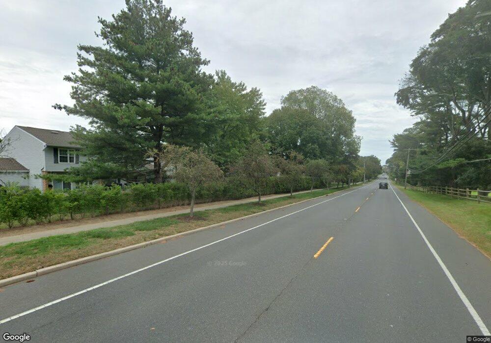 13 Apple Dr, Spring Lake, NJ 07762 - photo 1