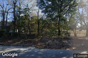 307 Red and White St, Sumter, SC 29150