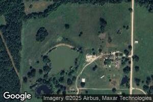 17475 Brewster Ln, Crocker, MO 65452