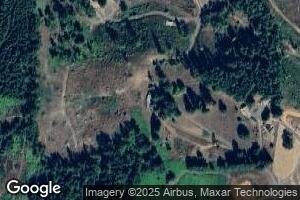 247 Elk Mountain Ln, Elkton, OR 97436