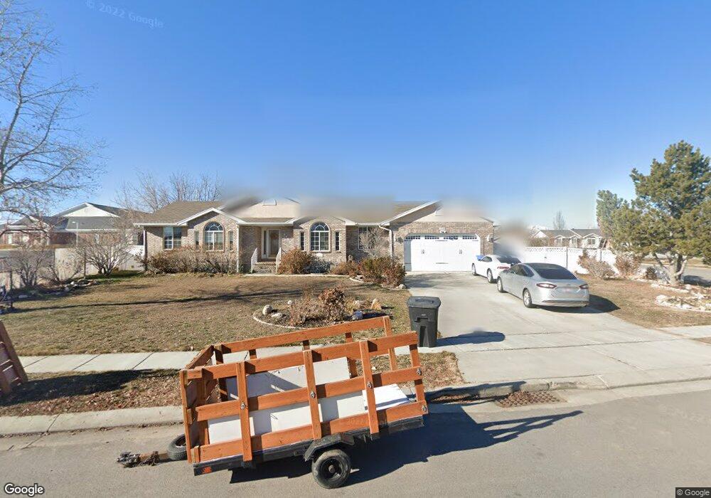 8082 S Lynn Ln, West Jordan, UT 84088 - photo 1