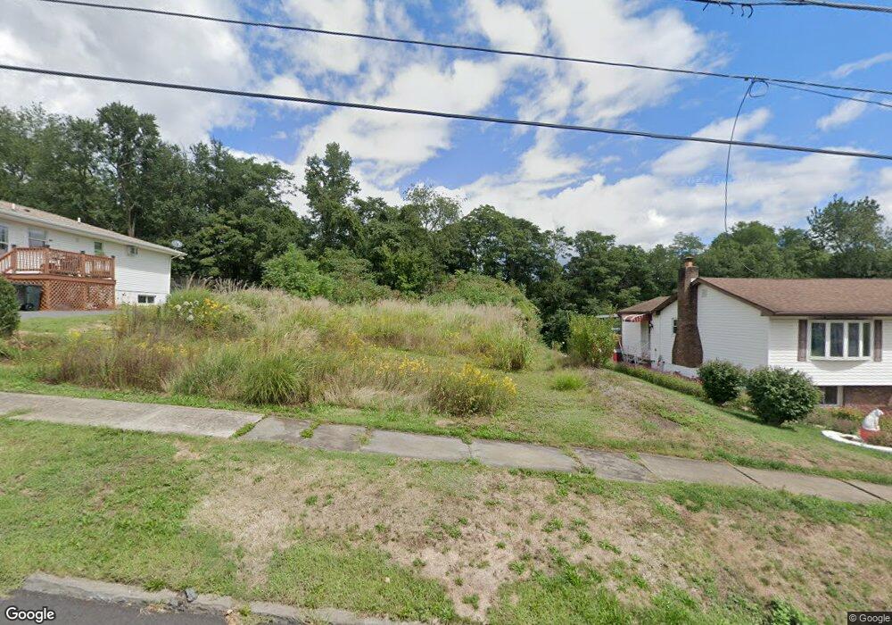 1232 Philo St, Scranton, PA 18508 - photo 1