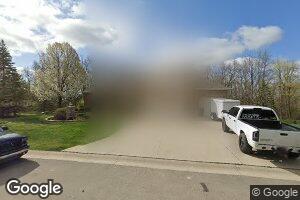 309 Orchard Valley Dr, Avilla, IN 46710