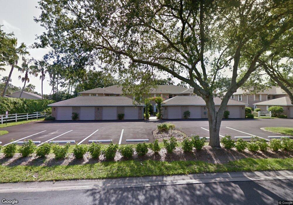 6770 Lone Oak Blvd unit F, Naples, FL 34109 - photo 1