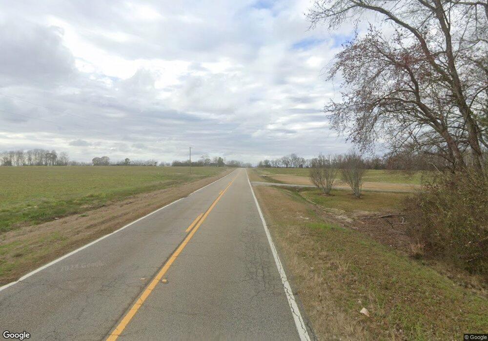 0 Rosemary Church Rd unit 2 8521824, Metter, GA 30439 - photo 1