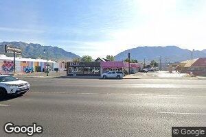 356 N State St, Orem, UT 84057