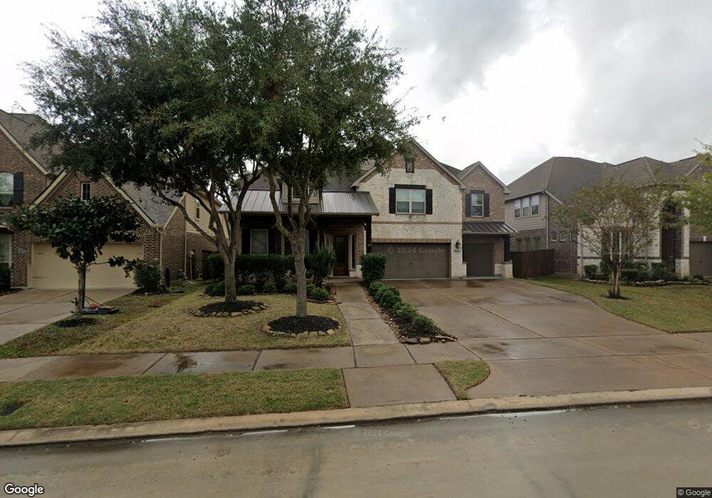 27819 Ramble Rock Ct, Katy, TX 77494 - photo 1