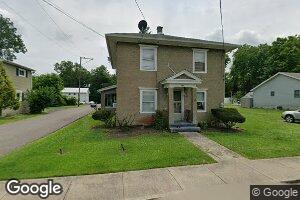 15 Canal St, Wyalusing, PA 18853
