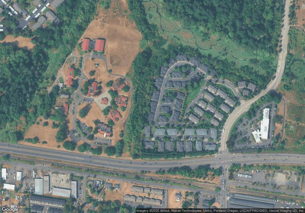 16133 SW Audubon St, Beaverton, OR 97003 - photo 1