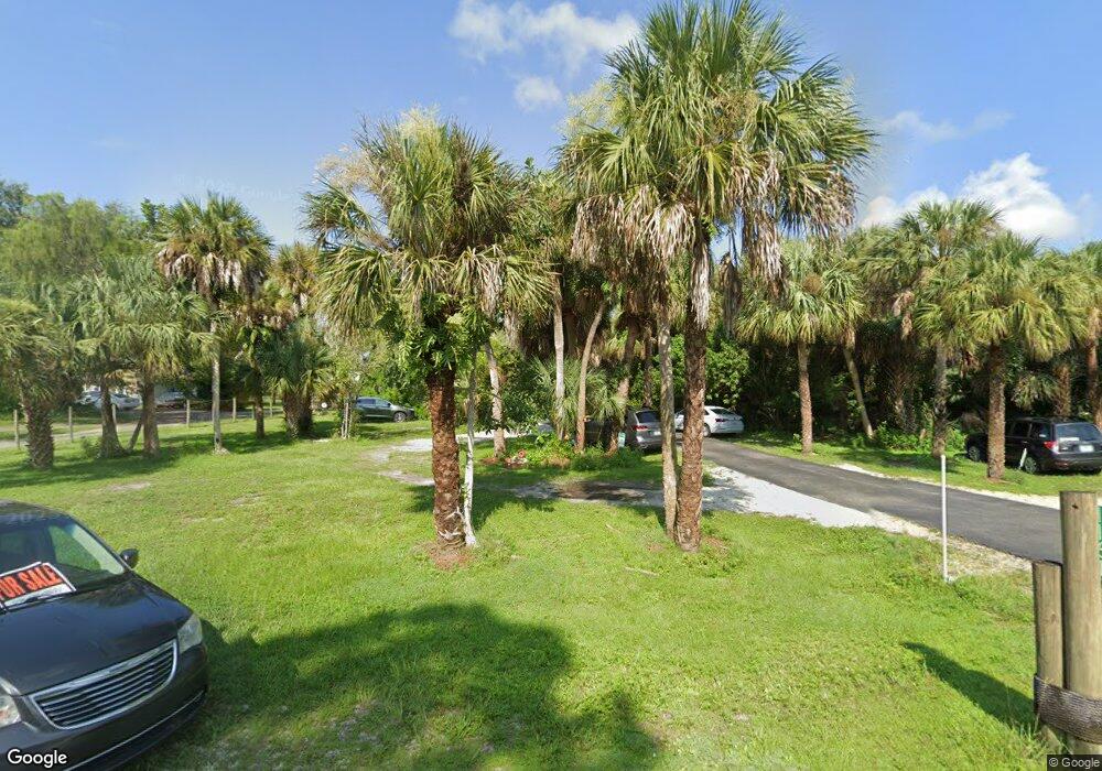 1161 27th St SW, Naples, FL 34117 - photo 1