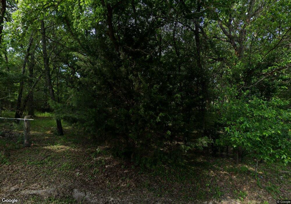 1500 Rhonda b Rd, Azle, TX 76020 - photo 1