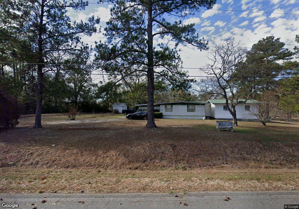 101 Red Bird Rd, Tifton, GA 31793 - photo 1